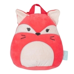 Product Τσάντα Πλάτης Squishmallow Fifi Plush thumbnail image