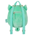 Product Squishmallow Owl Plush Backpack thumbnail image