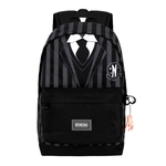 Product Wednesday Backpack Uniform thumbnail image