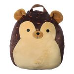 Product Squishmallow The Hedgehog Bag thumbnail image