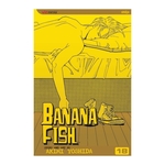 Product Banana Fish Vol.18 thumbnail image