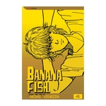 Product Banana Fish Vol.04 thumbnail image