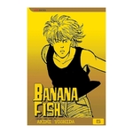 Product Banana Fish Vol.05 thumbnail image