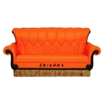 Product Κουμπαράς Friends Couch Bust thumbnail image