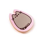 Product Βούρτσα Pusheen thumbnail image