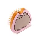 Product Βούρτσα Pusheen thumbnail image