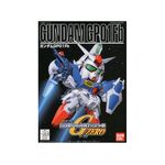 Product Gundam BB193 Gundam GP-01Fb thumbnail image