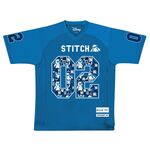 Product Disney Stitch Baseball Shirt thumbnail image