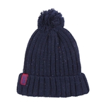 Product Marvel Pom Pom Beanie thumbnail image