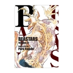 Product Beastars Vol.21 thumbnail image