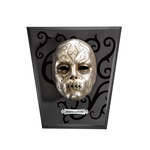 Product Harry Potter Death Eater Mask Bellatrix thumbnail image