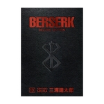 Product Berserk Deluxe Volume 13 thumbnail image