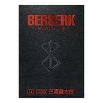 Product Berserk Volume 14 thumbnail image