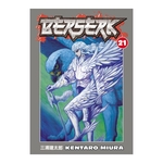 Product Berserk Vol.21 thumbnail image