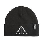 Product Deathly Hallows Beanie thumbnail image