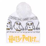 Product Harry Potter Hedwig Beanie thumbnail image