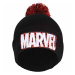 Product Σκούφος Marvel Comics Leopard Logo thumbnail image