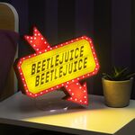 Product Φωτιστικό Beetlejuice thumbnail image