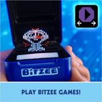 Product Bitzee Disney Ηλεκτρονικό Κατοικίδιο thumbnail image