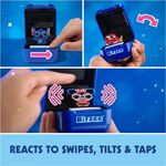 Product Bitzee Disney Digital Pet thumbnail image