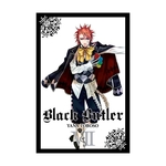 Product Black Butler Vol.07 thumbnail image