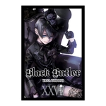 Product Black Butler Vol.27 thumbnail image