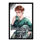 Product Black Butler Vol.32 thumbnail image