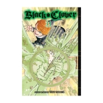 Product Black Clover Vol.31 thumbnail image