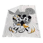 Product Κουβέρτα Disney Mickey Sherpa thumbnail image