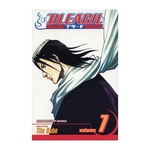 Product Bleach Vol.07 thumbnail image