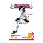 Product Bleach Vol.26 thumbnail image