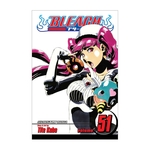 Product Bleach Vol.51 thumbnail image