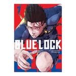 Product Blue Lock Vol.07 thumbnail image