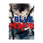 Product Blue Period Vol.05 thumbnail image