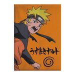 Product Κουβέρτα Fleece Naruto thumbnail image