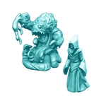 Product Pandemic: Reign of Cthulhu thumbnail image