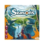 Product Seasons thumbnail image