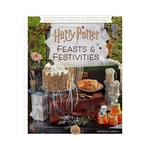 Product Harry Potter Festivities and Feasts thumbnail image