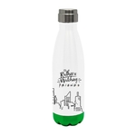 Product Friends Water Bottle thumbnail image