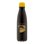 Product Harry Potter Hufflepuff Water Bottle thumbnail image