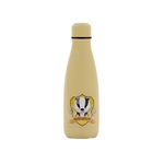 Product Harry Potter Hufflepuff Small Water Bottle thumbnail image