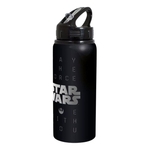 Product Μπουκάλι Star Wars Metal Water thumbnail image