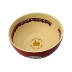 Product Harry Potter Bowl thumbnail image