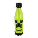 Product Stor Minecraft Water Bottle thumbnail image