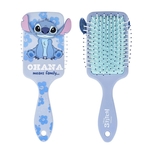 Product Disney Stitch Brush thumbnail image