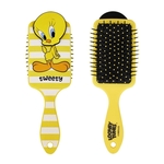 Product Looney Tunes Brush Stitch thumbnail image