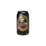 Product Butterbeer Can (Βουτυρόμπυρα) για του Harry Potter Fans thumbnail image