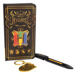 Product Harry Potter Notebook Gift Set thumbnail image