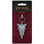 Product Lord Of The Rings Arween Keychain thumbnail image