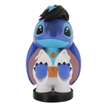 Product Disney Stitch Prisley Cable Guy thumbnail image